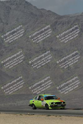 media/Oct-11-2025-Lucky Dog Racing (Sat) [[f5b53147c4]]/3-Second Stint/3-Turn 10/